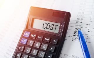 States' Borrowing Cost Decline Marginally To 7.44%